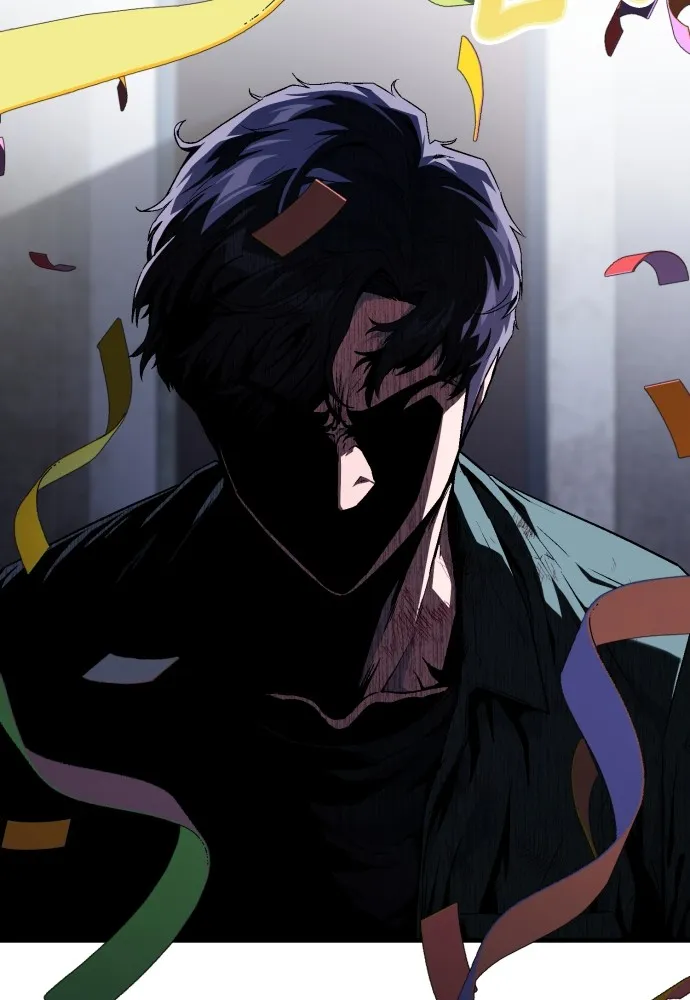 สนิมเชือดเลือดสาด ตอนที่ 4 รูปที่ 253