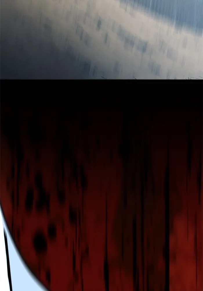 คุณปู่จอมยุทธกับหลานสาวสุดแกร่ง ตอนที่ 16 รูปที่ 175