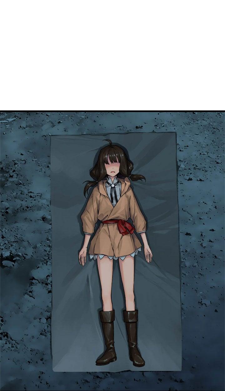 Manga-lc-com อ่านมังงะ อ่านการ์ตูน ออนไลน์ ฟรี Her Summon ตอนที่ 1 2 3 4 5 6 7 8 9 10 11 12 13 14 ฟรี ไม่มีโฆษณา Manga-lc - อ่าน มังงะ อ่าน การ์ตูน ออนไลน์ อ่านมังงะ ฟรี