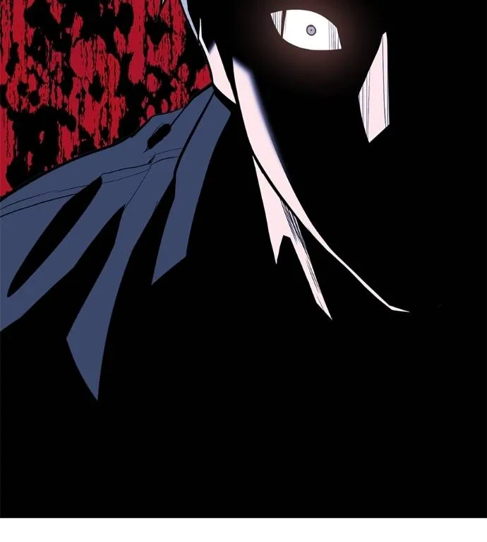 เรียกฉันว่าพระเจ้า ตอนที่ 12 รูปที่ 128