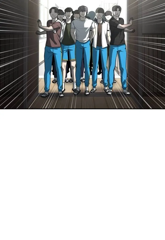 สนามเด็กล่า ตอนที่ 34 รูปที่ 100