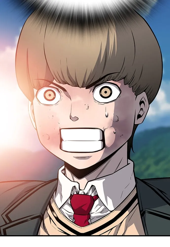 King Game ตอนที่ 17 ไม่เลวเลยนะ รูปที่ 124