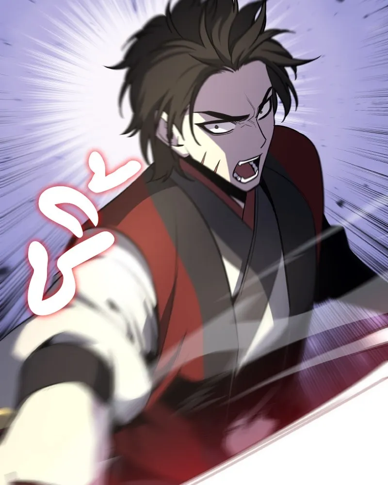 เกิดอีกทีเป็นว่าที่ประมุขลัทธิมาร ตอนที่ 93 รูปที่ 160