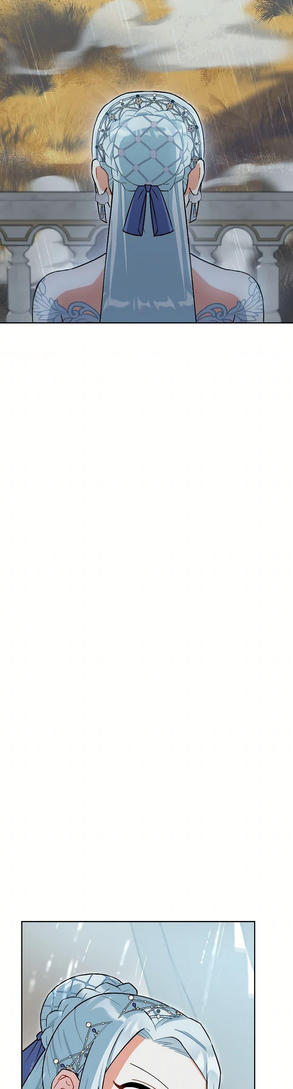 Manga-lc-com อ่านมังงะ อ่านการ์ตูน ออนไลน์ ฟรี Prince, Why Are You Nice to Me ตอนที่ 1 2 3 4 5 6 7 8 9 10 11 12 13 14 ฟรี ไม่มีโฆษณา Manga-lc - อ่าน มังงะ อ่าน การ์ตูน ออนไลน์ อ่านมังงะ ฟรี