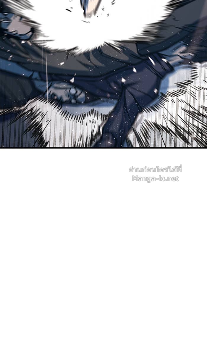 Doujin-Lc- อ่าน โดจิน มังฮวา เกาหลี ญี่ปุ่น จีน แปลไทย HECTOPASCAL ตอนที่ 1 2 3 4 5 6 7 8 9 10 11 12 13 14 ฟรี ไม่มีโฆษณา อ่าน โดจิน Manhwa เกาหลี ญี่ปุ่น จีน เรามีครบ คัดมาให้เน้นๆ โดจิน 18+ รับประกันความฟินโดย Doujin Lc