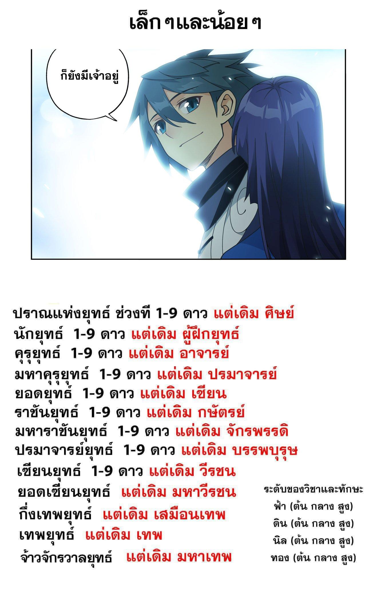 Manga-lc-com อ่านมังงะ อ่านการ์ตูน ออนไลน์ ฟรี Doupo Cangqiong ตอนที่ 1 2 3 4 5 6 7 8 9 10 11 12 13 14 ฟรี ไม่มีโฆษณา Manga-lc - อ่าน มังงะ อ่าน การ์ตูน ออนไลน์ อ่านมังงะ ฟรี