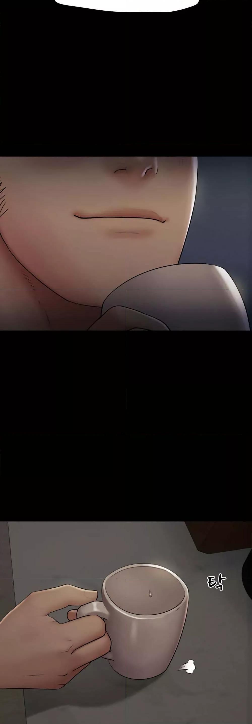 Doujin-Lc- อ่าน โดจิน มังฮวา เกาหลี ญี่ปุ่น จีน แปลไทย Soeun ตอนที่ 1 2 3 4 5 6 7 8 9 10 11 12 13 14 ฟรี ไม่มีโฆษณา อ่าน โดจิน Manhwa เกาหลี ญี่ปุ่น จีน เรามีครบ คัดมาให้เน้นๆ โดจิน 18+ รับประกันความฟินโดย  Doujin Lc