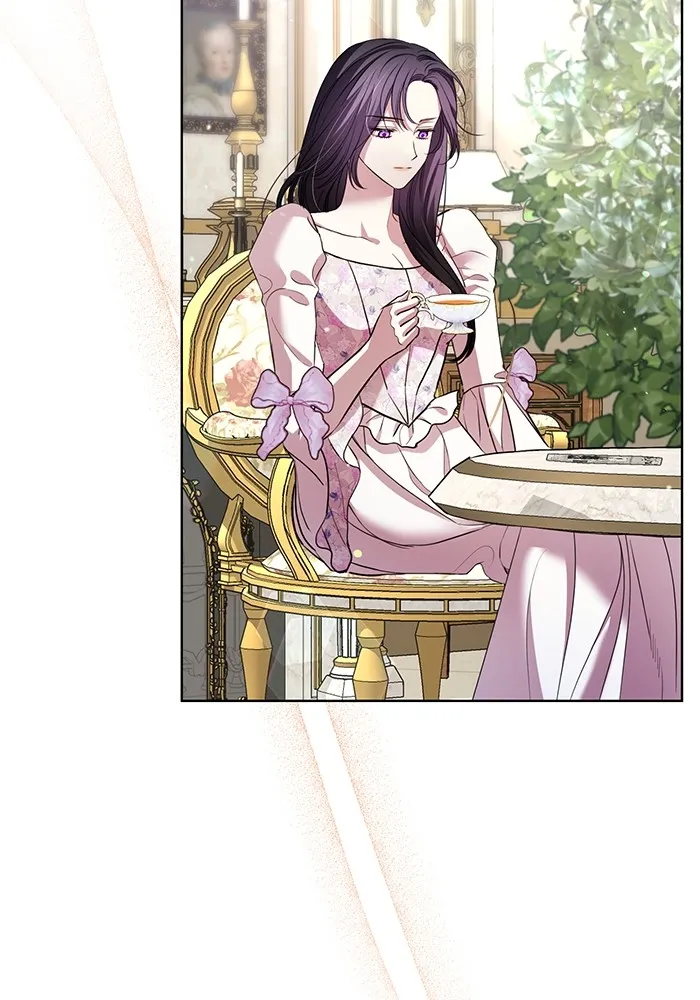 แด่ชู้รักของสามี ตอนที่ 14 รูปที่ 8