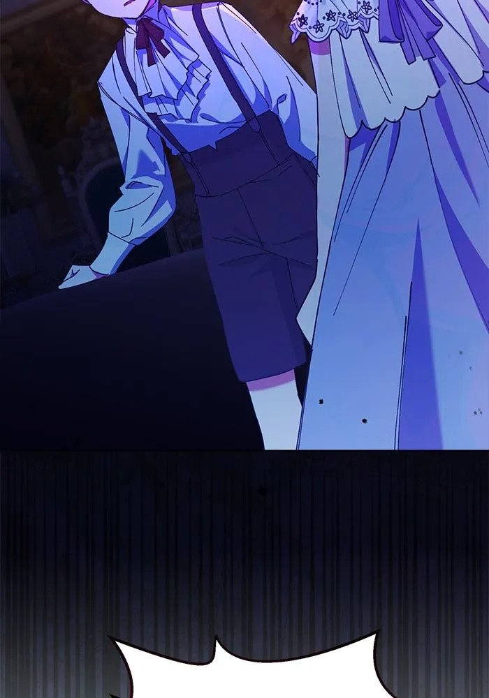 ชีวิตใหม่ในตระกูลมือสังหาร ตอนที่ 23 รูปที่ 100