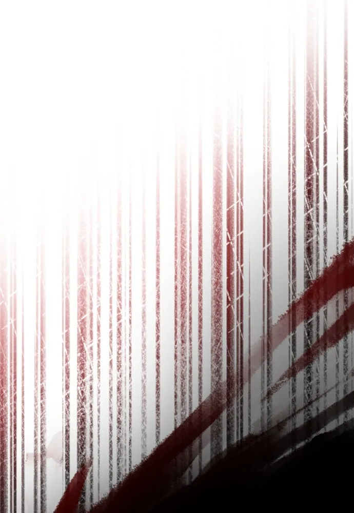 จักรพรรดิคลั่งรักที่เด็กกว่าฉันพันปี ตอนที่ 8 รูปที่ 103