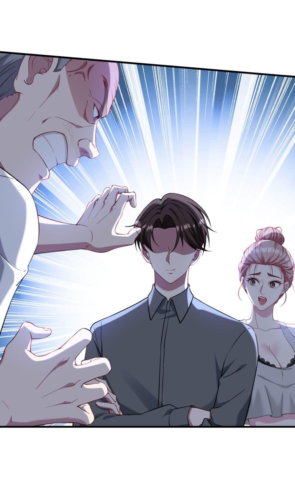 Manga-lc-com อ่านมังงะ อ่านการ์ตูน ออนไลน์ ฟรี Became a Billionaire After Dog Licking Improperly ตอนที่ 1 2 3 4 5 6 7 8 9 10 11 12 13 14 ฟรี ไม่มีโฆษณา Manga-lc - อ่าน มังงะ อ่าน การ์ตูน ออนไลน์ อ่านมังงะ ฟรี