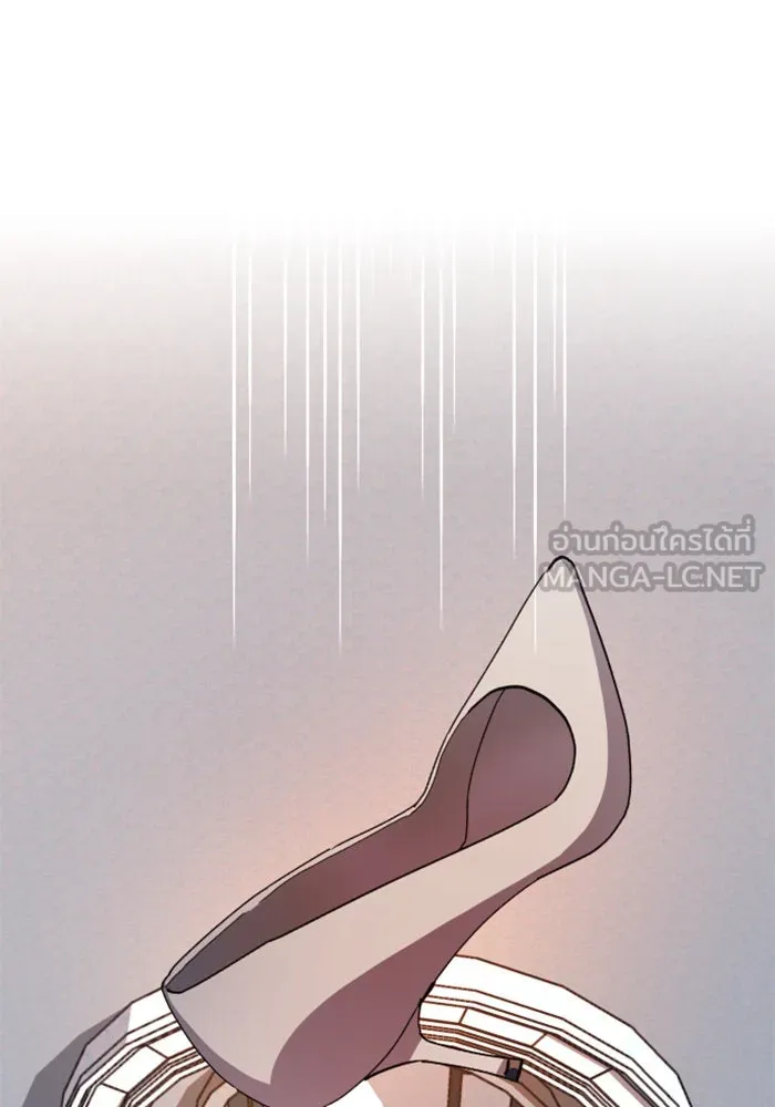 ชิงชีวิตพลิกลิขิตชะตา ตอนที่ 29. ได้ยินเสียงของหัวใจ รูปที่ 78