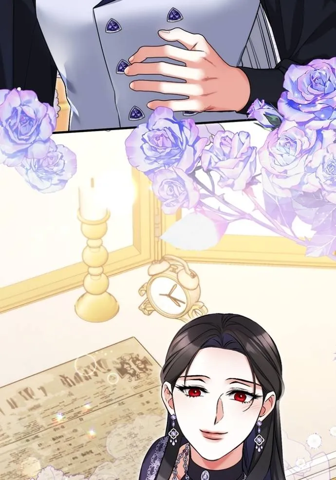 แด่ตัวละครโปรดที่ถูก ตอนที่ 93 รูปที่ 101