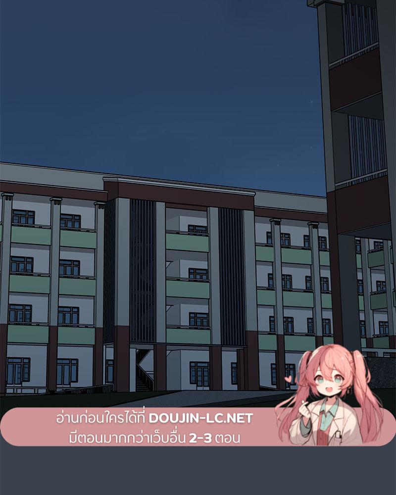 Doujin-Lc- อ่าน โดจิน มังฮวา เกาหลี ญี่ปุ่น จีน แปลไทย A Turning Point Raw ตอนที่ 1 2 3 4 5 6 7 8 9 10 11 12 13 14 ฟรี ไม่มีโฆษณา อ่าน โดจิน Manhwa เกาหลี ญี่ปุ่น จีน เรามีครบ คัดมาให้เน้นๆ โดจิน 18+ รับประกันความฟินโดย  Doujin Lc