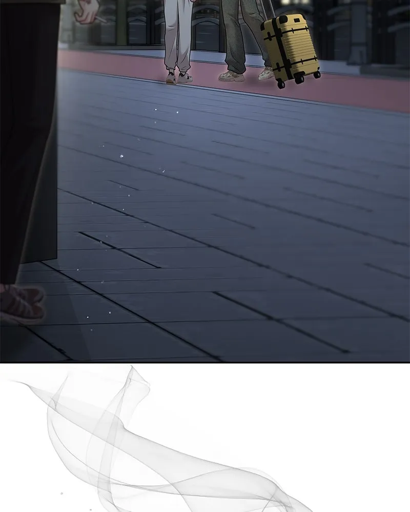 จ้า แม่คนสวย ตอนที่ 40 รูปที่ 136