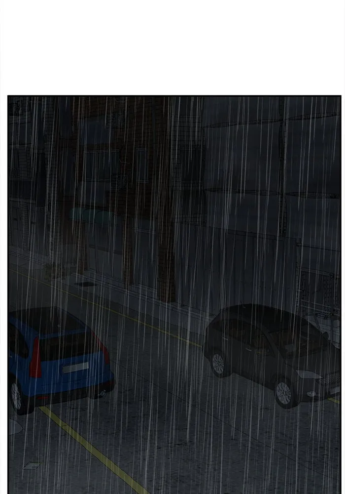 ช่วยเปลี่ยนฉันที ตอนที่ 41. แบซอนจู 7 รูปที่ 88