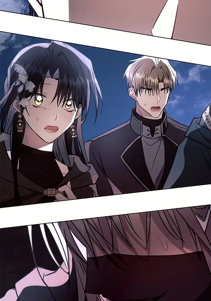 แอชสตาร์ต ตอนที่ 77 รูปที่ 101