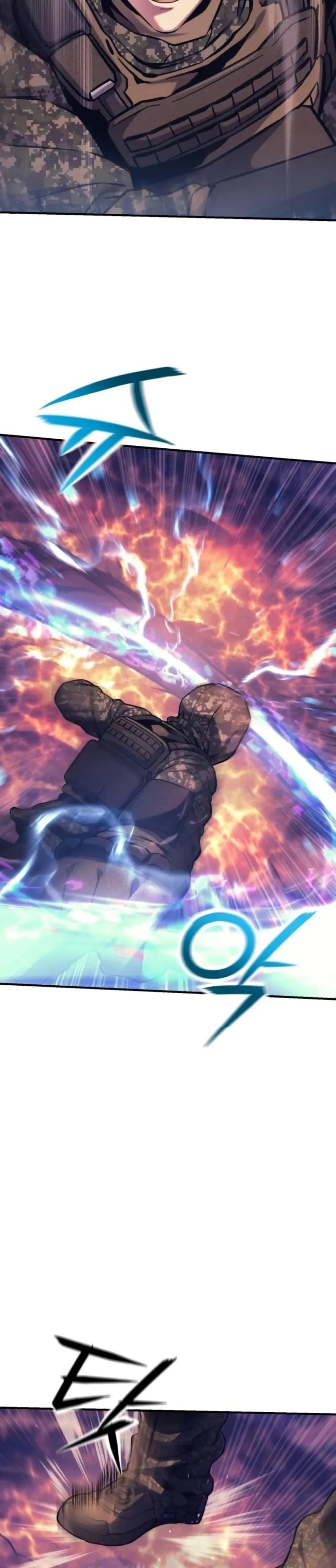 Manga-lc-com อ่านมังงะ อ่านการ์ตูน ออนไลน์ ฟรี National Power Level Labyrinth Designer ตอนที่ 1 2 3 4 5 6 7 8 9 10 11 12 13 14 ฟรี ไม่มีโฆษณา Manga-lc - อ่าน มังงะ อ่าน การ์ตูน ออนไลน์ อ่านมังงะ ฟรี