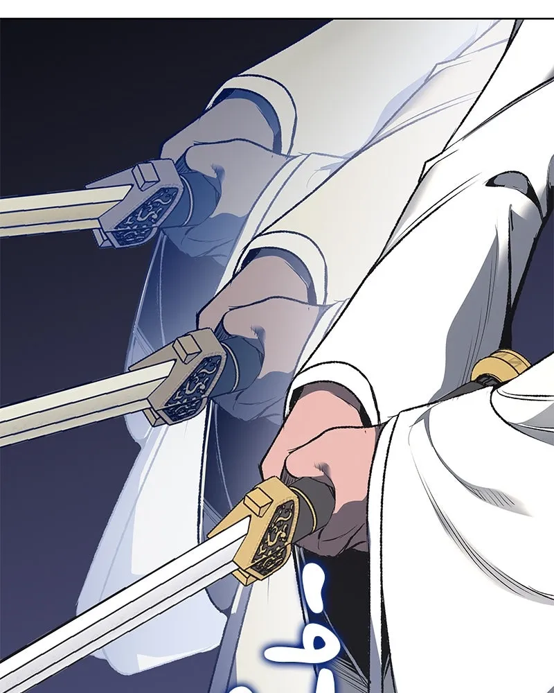 เกิดอีกทีเป็นว่าที่ประมุขลัทธิมาร ตอนที่ 46 รูปที่ 137