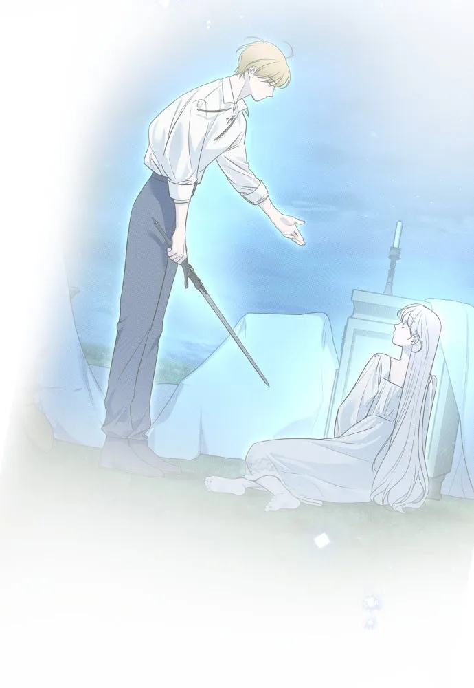 เลดี้มินต์ ตอนที่ 87 รูปที่ 142