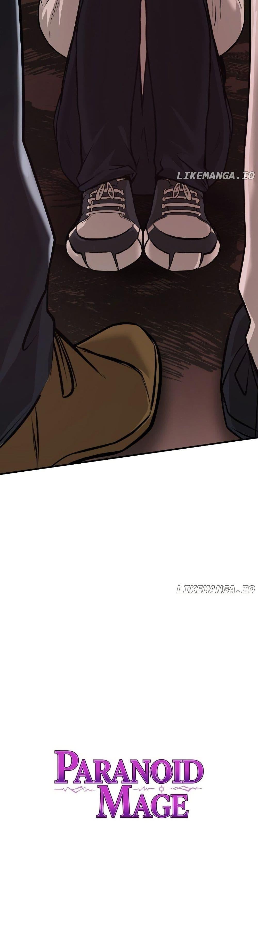 Manga-lc-com อ่านมังงะ อ่านการ์ตูน ออนไลน์ ฟรี Paranoid Mage ตอนที่ 1 2 3 4 5 6 7 8 9 10 11 12 13 14 ฟรี ไม่มีโฆษณา Manga-lc - อ่าน มังงะ อ่าน การ์ตูน ออนไลน์ อ่านมังงะ ฟรี