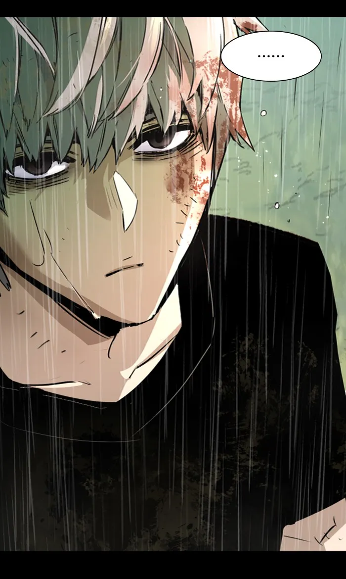 พี่ชายสายบอดี้การ์ด ตอนที่ 98 รูปที่ 28