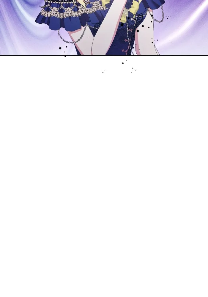 ทำแบบนี้ไม่ได้เพคะ องค์ชาย ตอนที่ 43 รูปที่ 5