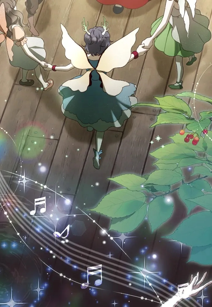 แด่ใจที่ไร้รัก ตอนที่ 39 รูปที่ 47