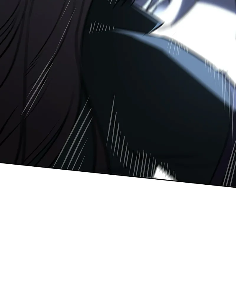 เกิดอีกทีเป็นว่าที่ประมุขลัทธิมาร ตอนที่ 135 รูปที่ 89