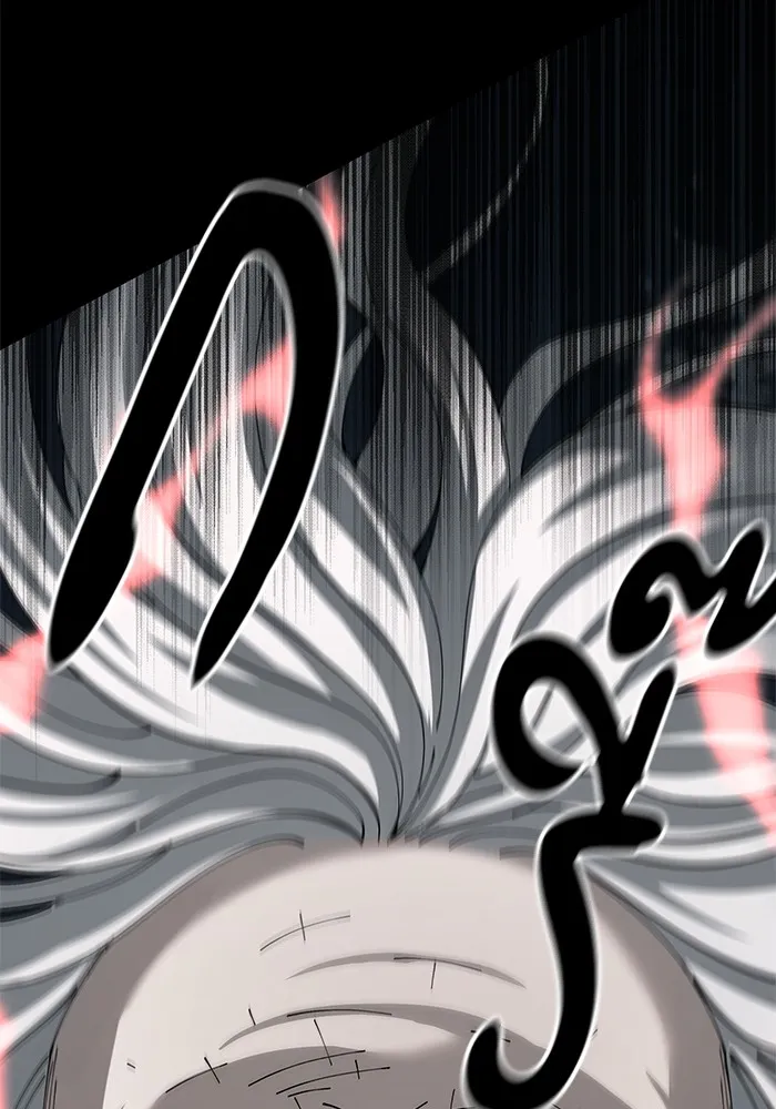 คุณปู่จอมยุทธกับหลานสาวสุดแกร่ง ตอนที่ 76 รูปที่ 10