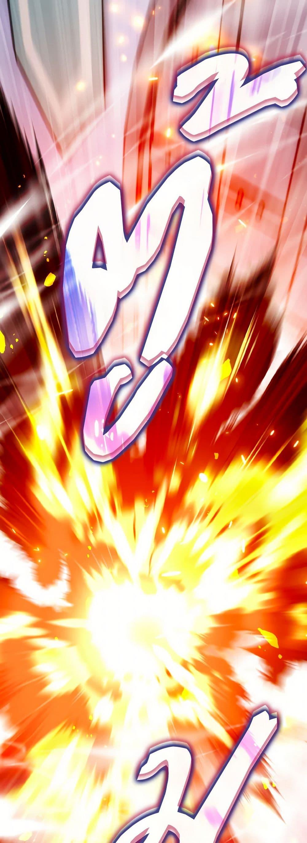 Manga-lc-com อ่านมังงะ อ่านการ์ตูน ออนไลน์ ฟรี Sigrid ตอนที่ 1 2 3 4 5 6 7 8 9 10 11 12 13 14 ฟรี ไม่มีโฆษณา Manga-lc - อ่าน มังงะ อ่าน การ์ตูน ออนไลน์ อ่านมังงะ ฟรี