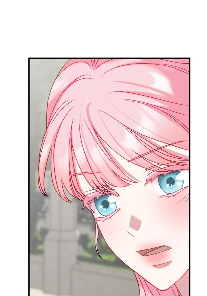 ครอบครัวพรรค์นั้น ฉันไม่มีวันกลับไป ตอนที่ 15 รูปที่ 98