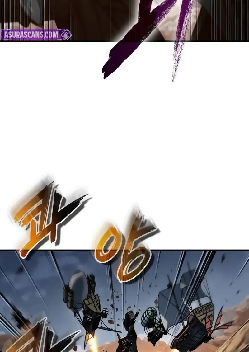 Pick Me Up_ Infinite Gacha ตอนที่ ตอนที่ 181 รูปที่ 91