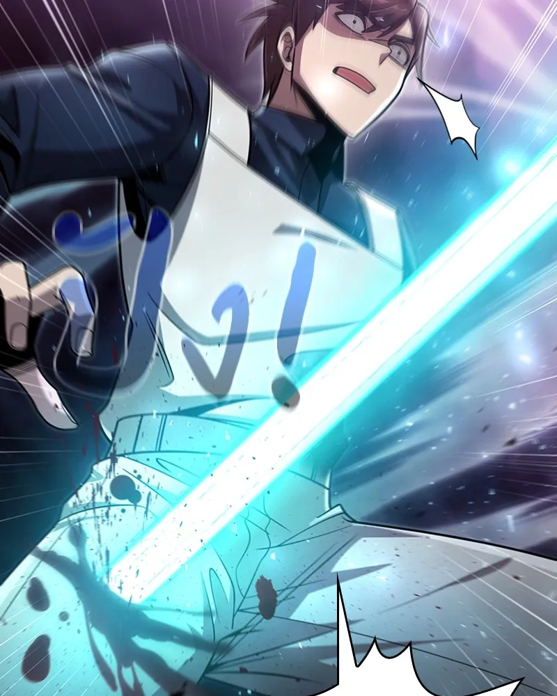 Clever Cleaning Life Of The Returned Genius Hunter ส_ดยอดฮ_นเตอร_สายคล_น ตอนที่ ตอนที่ 83 รูปที่ 38