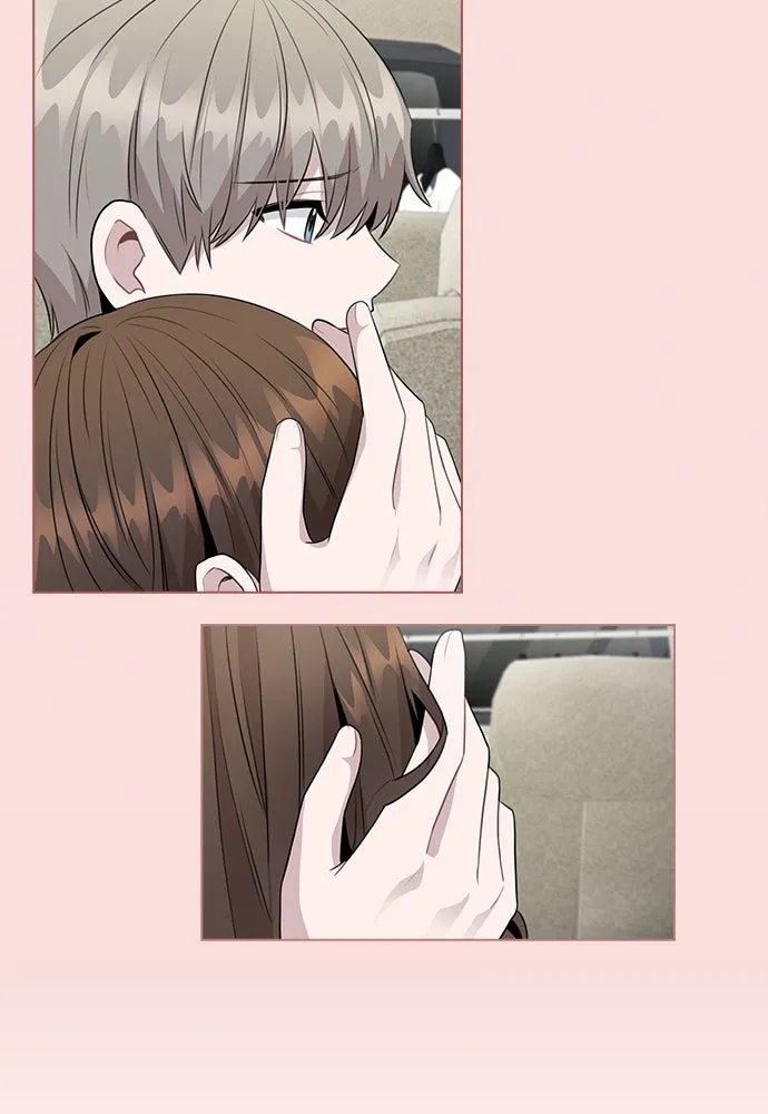 รักผิดแผน ตอนที่ 66 รูปที่ 80