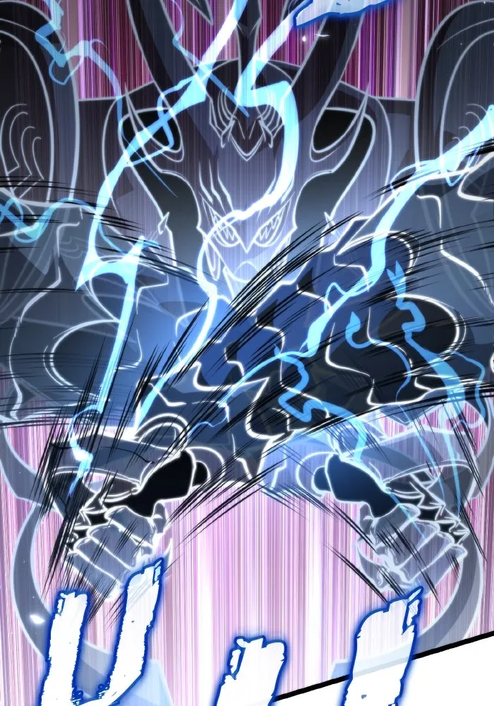 การแข่งขันของผู้เกิดใหม่ ตอนที่ 77 รูปที่ 146