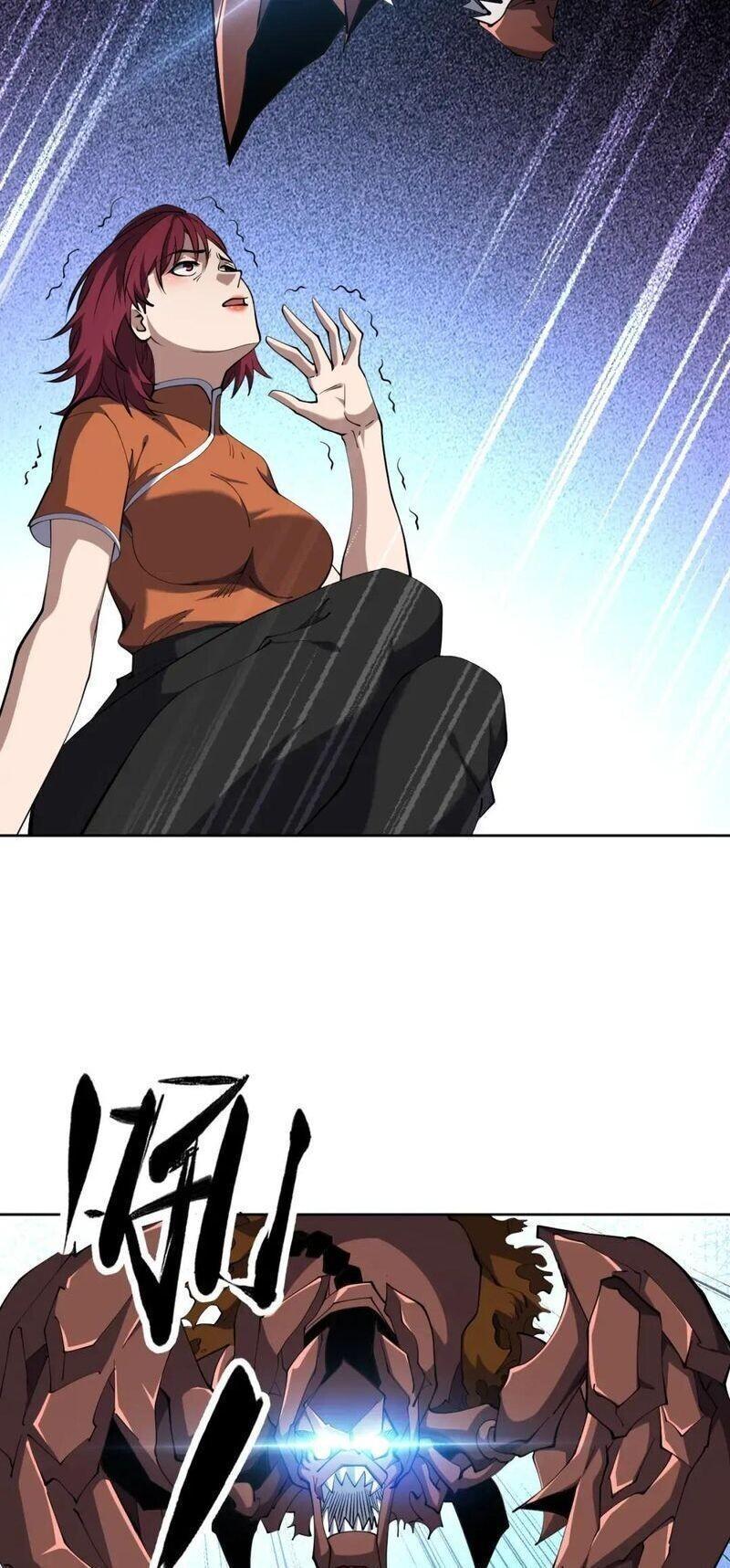 Manga-lc-com อ่านมังงะ อ่านการ์ตูน ออนไลน์ ฟรี Global Beast Tamer I Can See the Path of Evolution ตอนที่ 1 2 3 4 5 6 7 8 9 10 11 12 13 14 ฟรี ไม่มีโฆษณา Manga-lc - อ่าน มังงะ อ่าน การ์ตูน ออนไลน์ อ่านมังงะ ฟรี