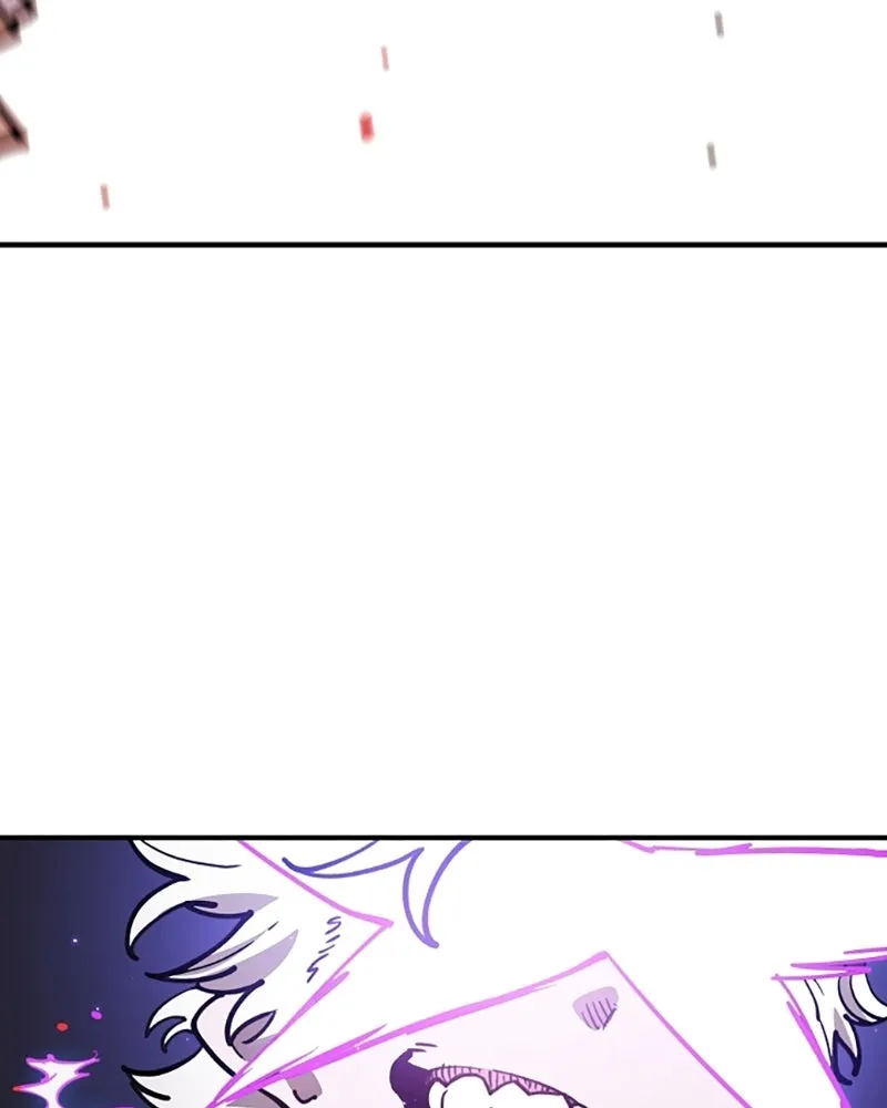 Player ตอนที่ 221 รูปที่ 179