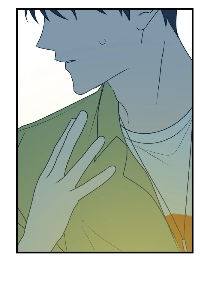 รักนี้ไม่มีรีไซเคิล ตอนที่ 11 รูปที่ 97