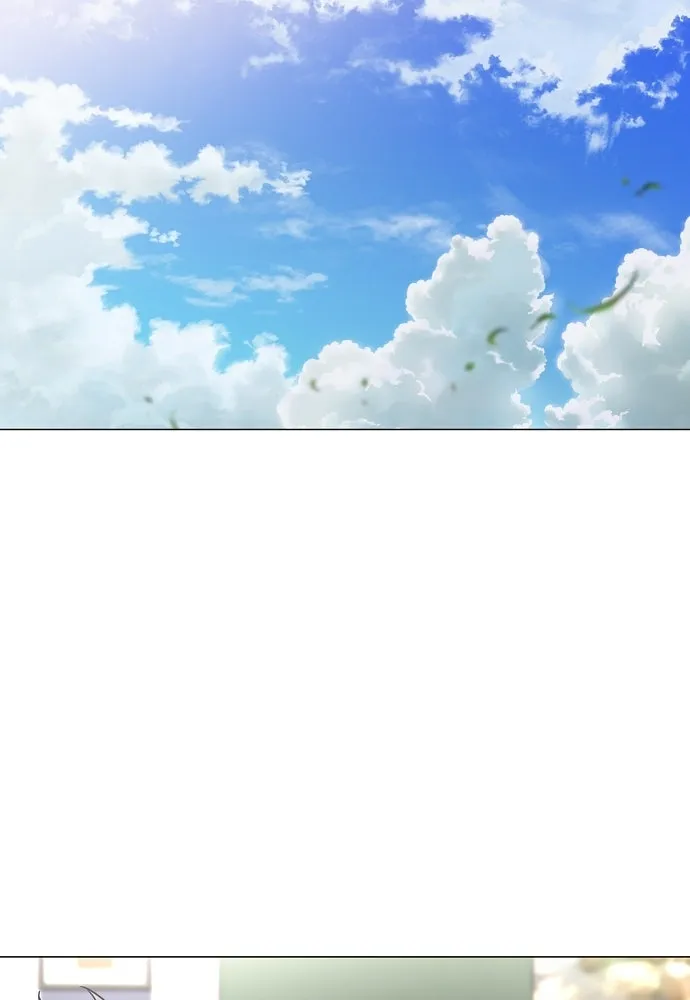 JAKDU ตอนที่ 92 รูปที่ 95