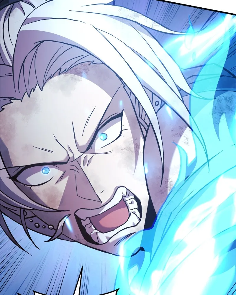 สัปดาห์นี้งดอัปตอนใหม่ ตอนที่ 68 รูปที่ 4