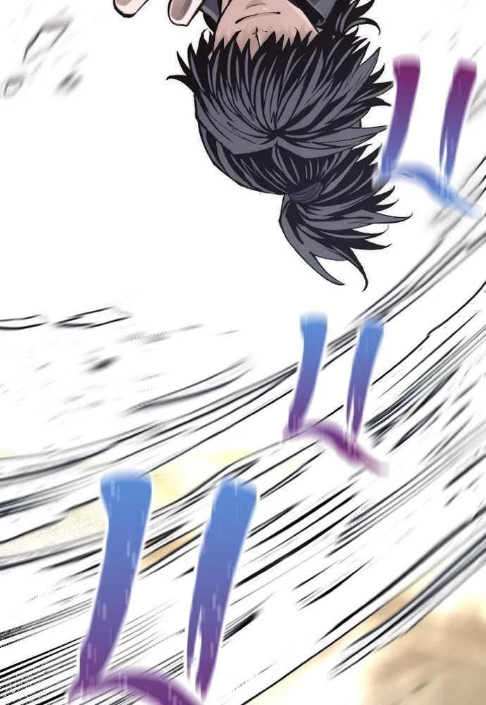 เส้นทางสู่เทพมาร ตอนที่ 137 รูปที่ 151