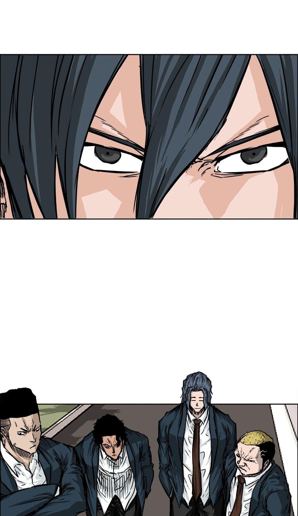 Manga-lc-com อ่านมังงะ อ่านการ์ตูน ออนไลน์ ฟรี Boss in School ตอนที่ 1 2 3 4 5 6 7 8 9 10 11 12 13 14 ฟรี ไม่มีโฆษณา Manga-lc - อ่าน มังงะ อ่าน การ์ตูน ออนไลน์ อ่านมังงะ ฟรี