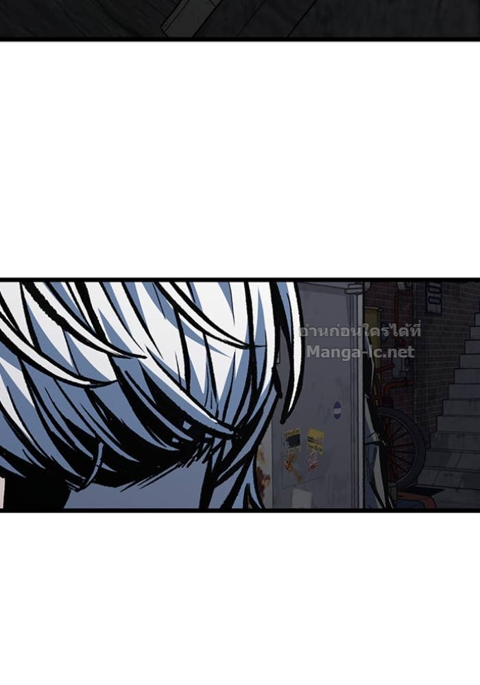 Doujin-Lc- อ่าน โดจิน มังฮวา เกาหลี ญี่ปุ่น จีน แปลไทย HECTOPASCAL ตอนที่ 1 2 3 4 5 6 7 8 9 10 11 12 13 14 ฟรี ไม่มีโฆษณา อ่าน โดจิน Manhwa เกาหลี ญี่ปุ่น จีน เรามีครบ คัดมาให้เน้นๆ โดจิน 18+ รับประกันความฟินโดย Doujin Lc