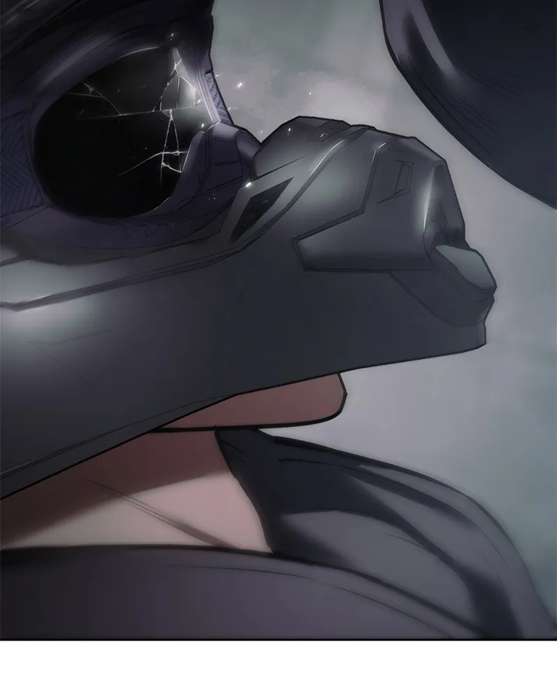 แบคXX ตอนที่ 75 รูปที่ 245