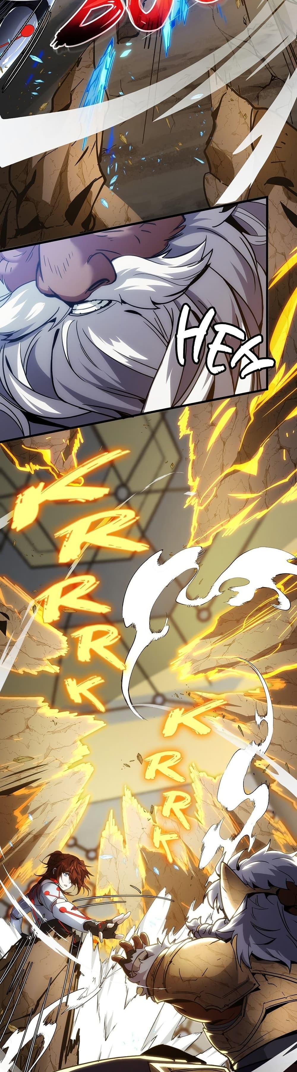 Manga-lc-com อ่านมังงะ อ่านการ์ตูน ออนไลน์ ฟรี The Beginning After the End ตอนที่ 1 2 3 4 5 6 7 8 9 10 11 12 13 14 ฟรี ไม่มีโฆษณา Manga-lc - อ่าน มังงะ อ่าน การ์ตูน ออนไลน์ อ่านมังงะ ฟรี