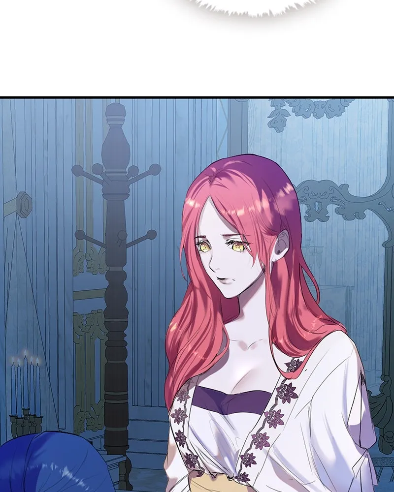 ขอบคุณที่หักหลัง ตอนที่ 2 รูปที่ 55