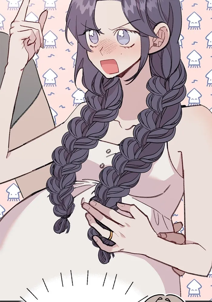 รักน้ำ รักปลา รักเธอนะ ตอนที่ 60 ปลาที่ฉันรัก (ตอนจบ) รูปที่ 55