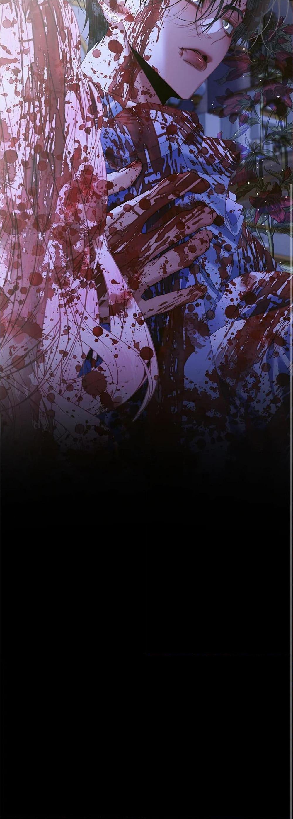 Manga-lc-com อ่านมังงะ อ่านการ์ตูน ออนไลน์ ฟรี Becoming The Villain’s Family ตอนที่ 1 2 3 4 5 6 7 8 9 10 11 12 13 14 ฟรี ไม่มีโฆษณา Manga-lc - อ่าน มังงะ อ่าน การ์ตูน ออนไลน์ อ่านมังงะ ฟรี