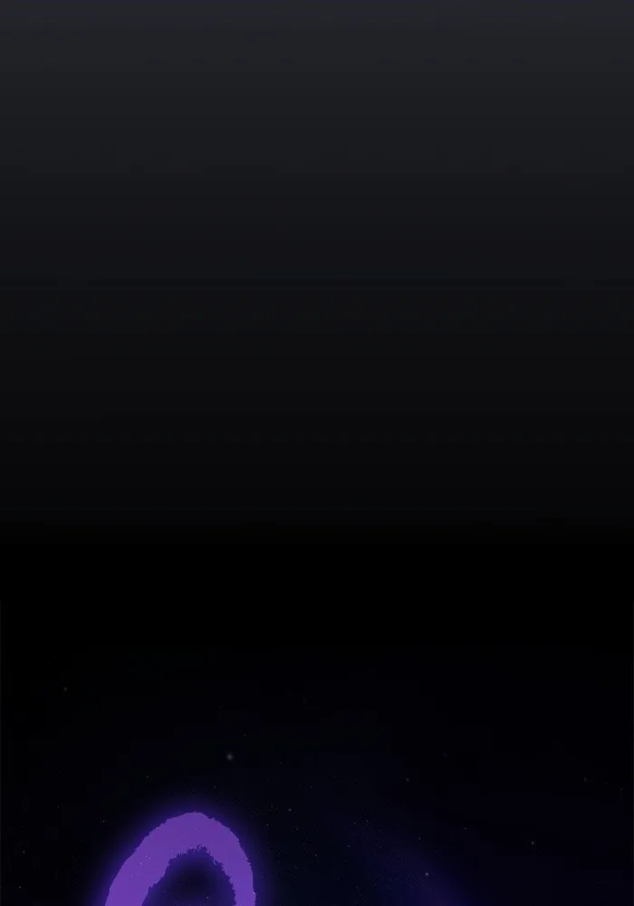 ผู้เล่นขั้นเทพแห่งหอคอยฝึกสอน ตอนที่ 191 รูปที่ 131